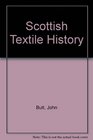 Scottish Textile History