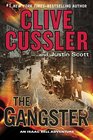 The Gangster (Isaac Bell, Bk 9) (Audio CD) (Unabridged)