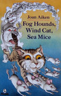 Fog Hounds Wind Cat Sea Mice