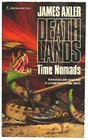 Time Nomads (Deathlands, No 11)