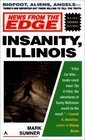 Insanity Illinois