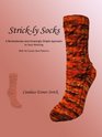 Strick-ly Socks