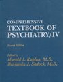 Comprehensive Textbook of Pysch Volume 2