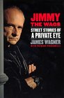 Jimmy the Wags Street Stories of a Private Eye
