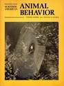 Readings from Scientific American Animal Behavior