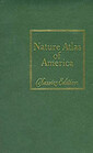 Hammond nature atlas of America