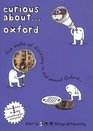 Curious About Oxford