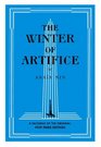 The Winter of Artifice a facsimile of the original 1939 Paris edition