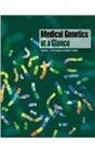 Medical Genetics at a Glance EPZ
