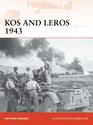 Kos and Leros 1943
