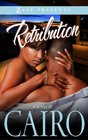 Retribution: Deep Throat Diva 2