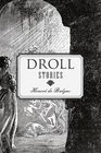 Droll Stories