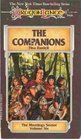 The Companions: The Meetings Sextet - Volume VI (DragonLance Saga)