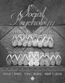 Social Psychology Unraveling the Mystery