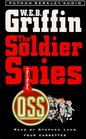 The Soldier Spies