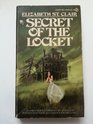 Secret of the Locket