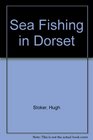 Sea Fishing in Dorset