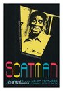 Scatman An Authorized Biography of Scatman Crothers