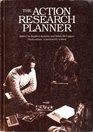 The Action Research Planner