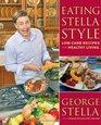 Eating Stella Style LowCarb Recipes for Healthy Living