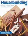 Housebuilding A DoItYourself Guide