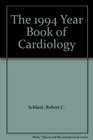 The 1994 Year Book of Cardiology