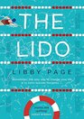 The Lido The feelgood debut of the year
