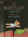 The Night Flight