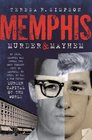 Memphis Murder and Mayhem