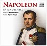 Napoleon