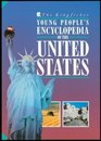 The Kingfisher Young People's Encyclopedia of the United States