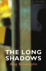 The Long Shadows