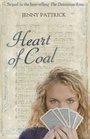 Heart of Coal