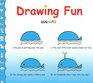 Drawing Fun Animals