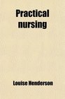 Practical nursing