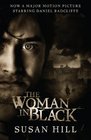 The Woman in Black