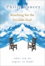 Reaching for the Invisible God