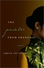 The Painter from Shanghai