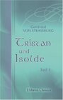 Tristan und Isolde Teil 1