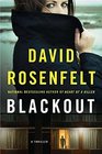 Blackout (Doug Brock, Bk 1)