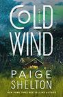 Cold Wind (Alaska Wild, Bk 2)