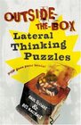 OutsidetheBox Lateral Thinking Puzzles