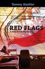 Red Flags A Kate Reilly Mystery