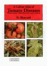 A Colour Atlas of Tomato Diseases Observation Identification and Control