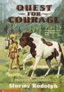 Quest for Courage