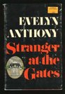 Stranger at the gates