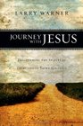 Journey with Jesus Discovering the Spiritual Exercises of Saint Ignatius