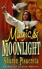 Magic  Moonlight