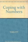 Coping With Numbers A Management Guide