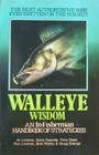 Walleye Wisdom